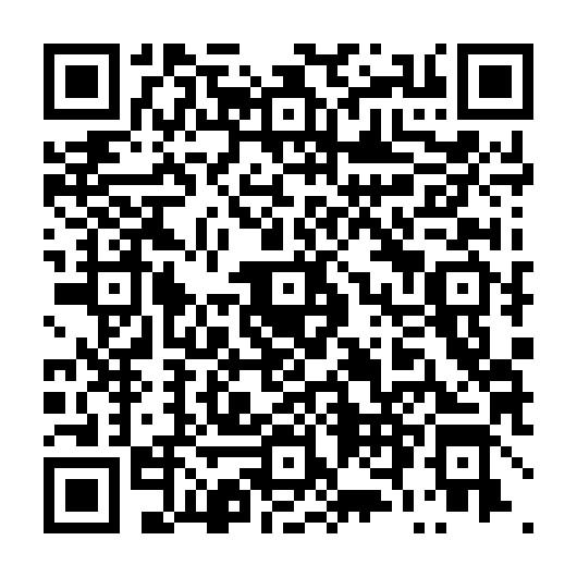 QR code for VSE 875