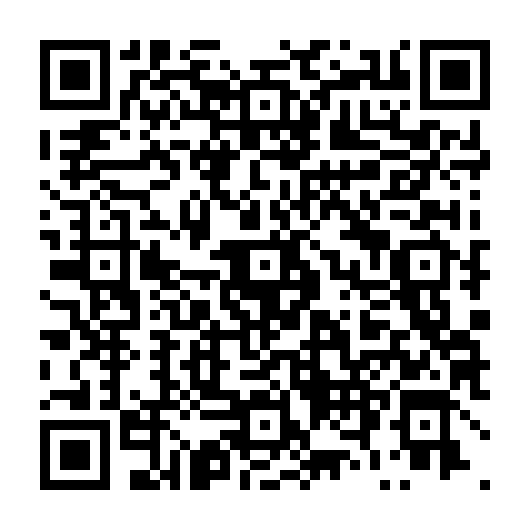 QR code for VSF 231