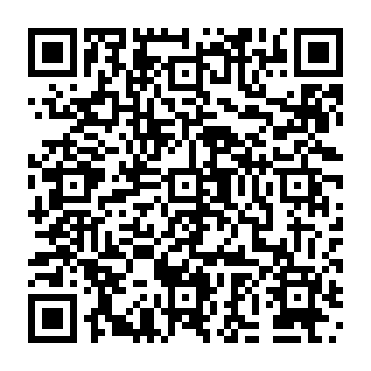 QR code for VSF 416