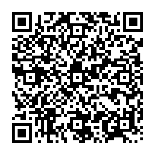 QR code for VSF627