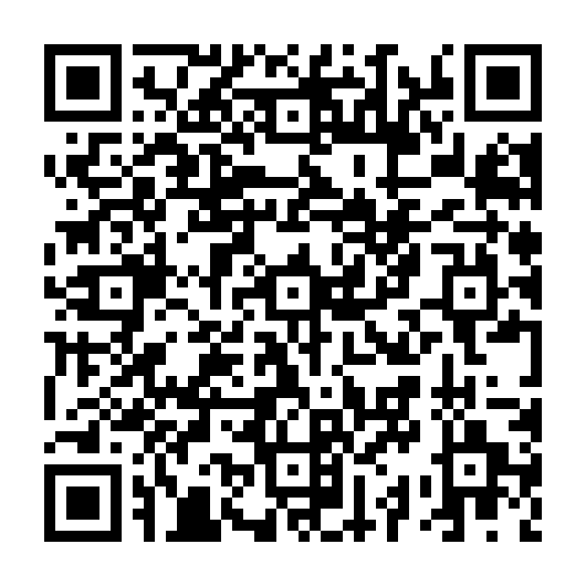 QR code for VSG 061