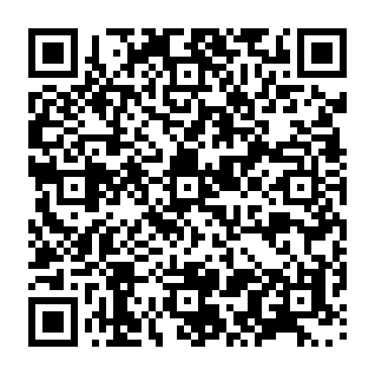 QR code for VSG 214