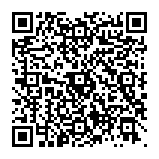 QR code for VSG398