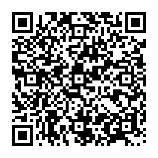 QR code for VSG923