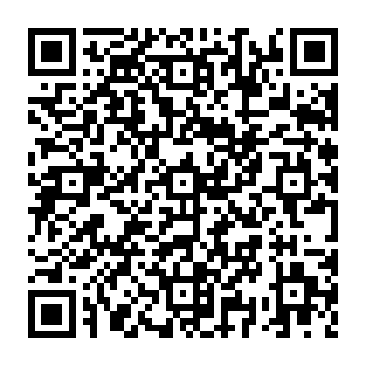QR code for VSH 105