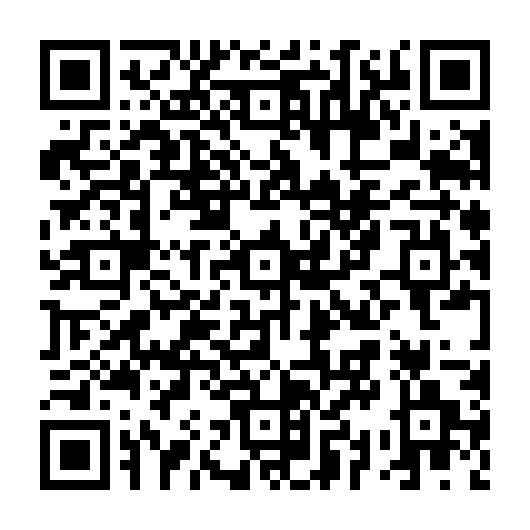 QR code for VSH 410