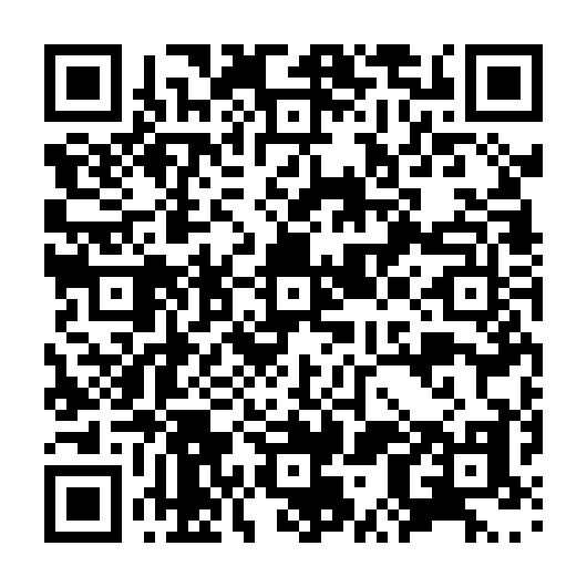 QR code for VSH017