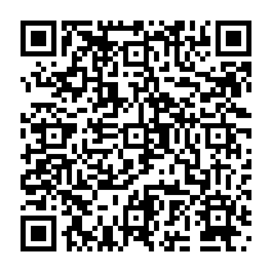 QR code for VSH372