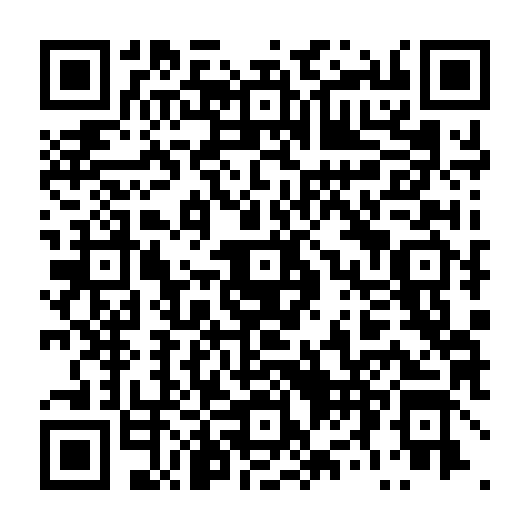 QR code for VSI 848