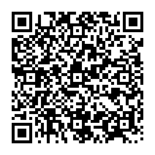 QR code for VSI137