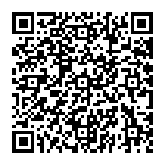 QR code for VSJ 694