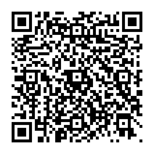 QR code for VSJ245