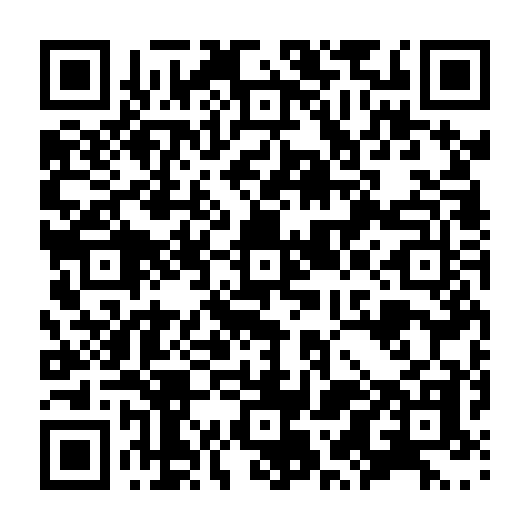 QR code for VSJ938