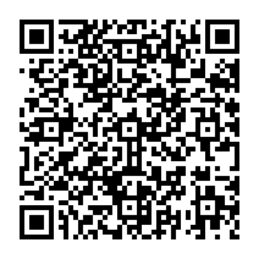 QR code for VSK 537