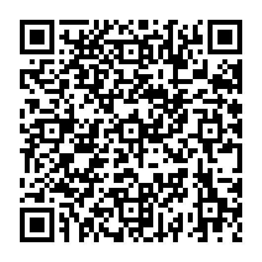 QR code for VSK 664