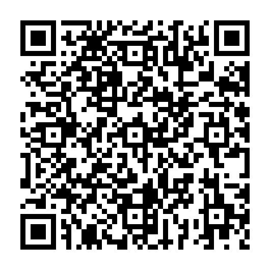 QR code for VSK 770