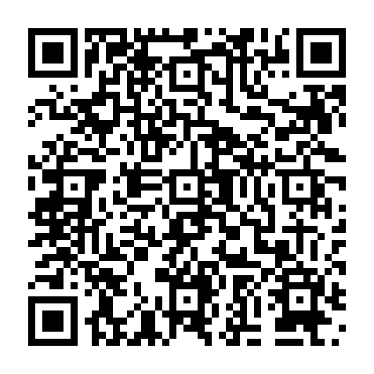 QR code for VSK 786