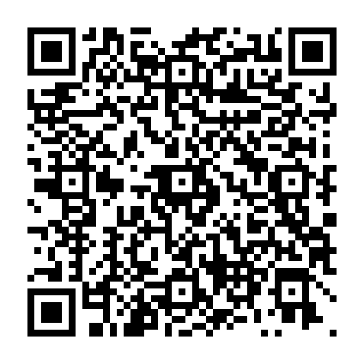 QR code for VSL 169