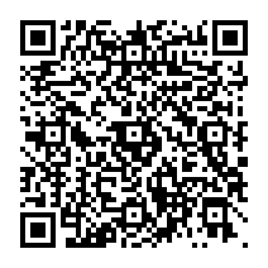 QR code for VSL 194