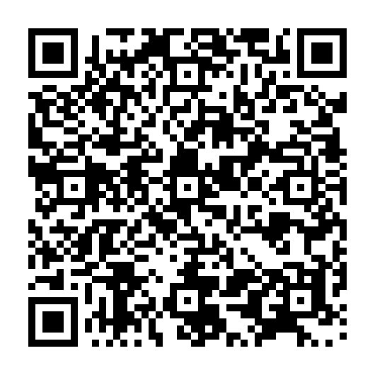 QR code for VSL 735