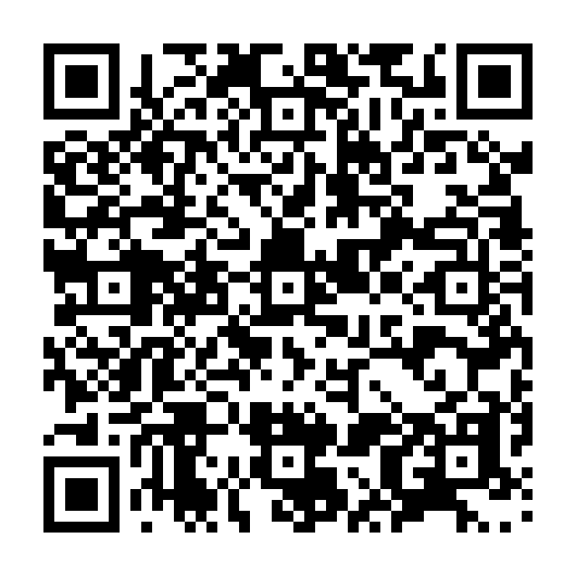 QR code for VSL 904