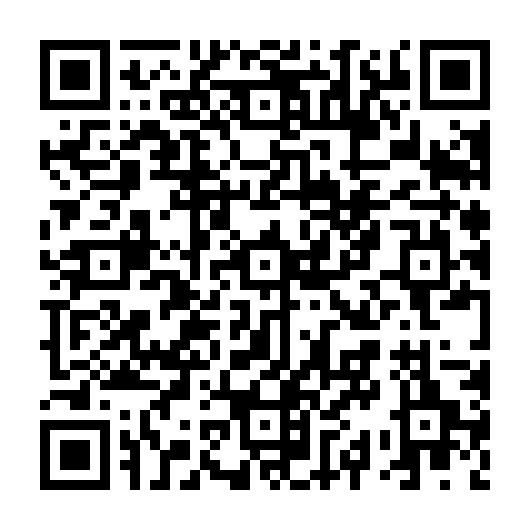 QR code for plate VSM 220