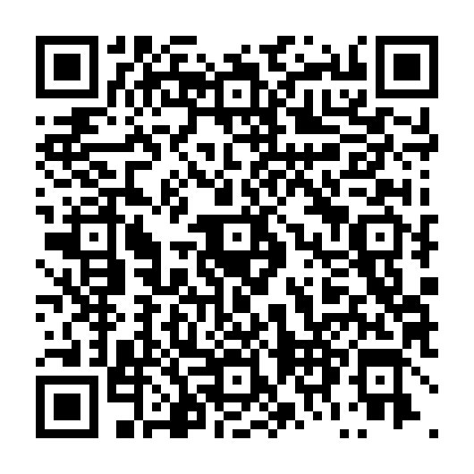 QR code for VSN 138