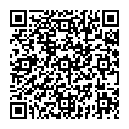 QR code for VSN562