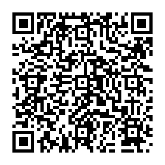 QR code for VSO 883