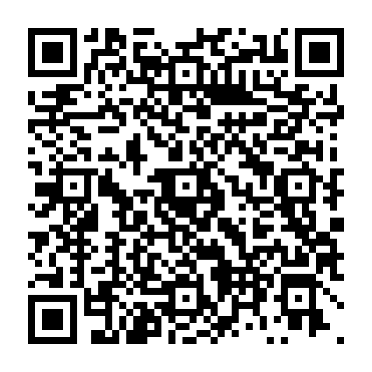 QR code for VSP 441