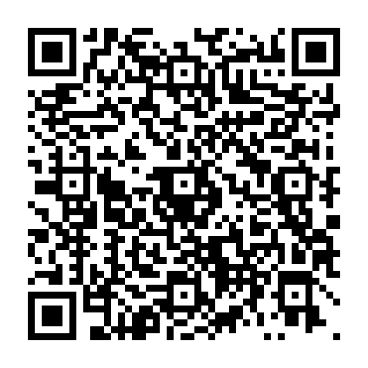 QR code for VSP 564