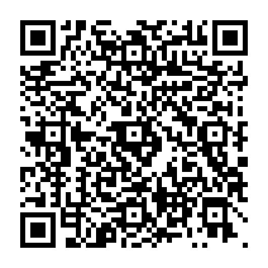 QR code for VSP 673