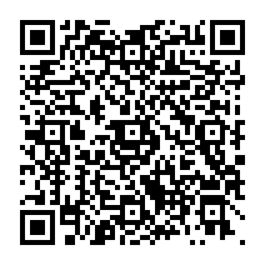 QR code for plate VSP 055