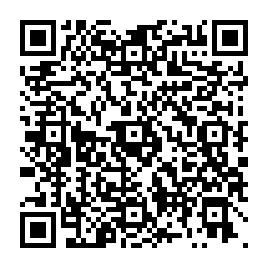 QR code for VSP225