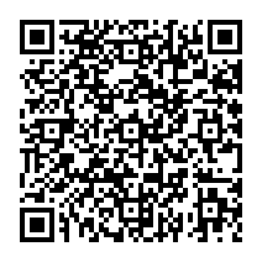 QR code for plate VSP 508