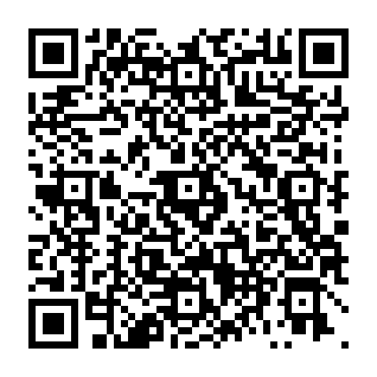 QR code for VSP833
