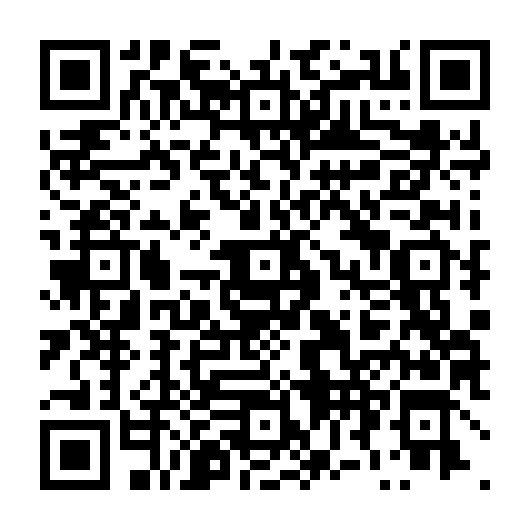 QR code for VSQ 105