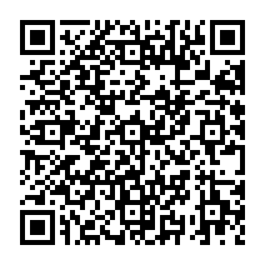 QR code for VSQ 302
