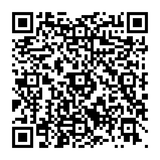 QR code for VSQ 745