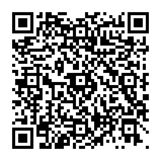 QR code for VSQ450