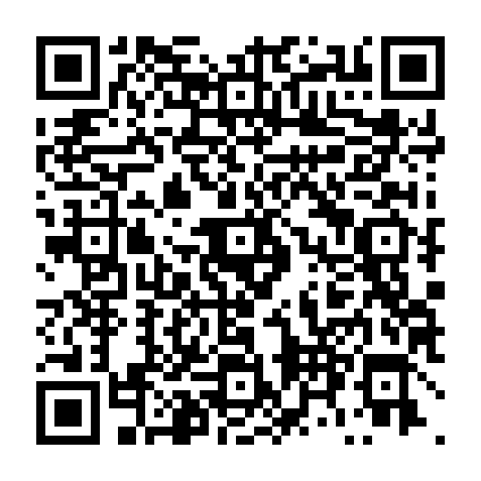 QR code for VSQ705