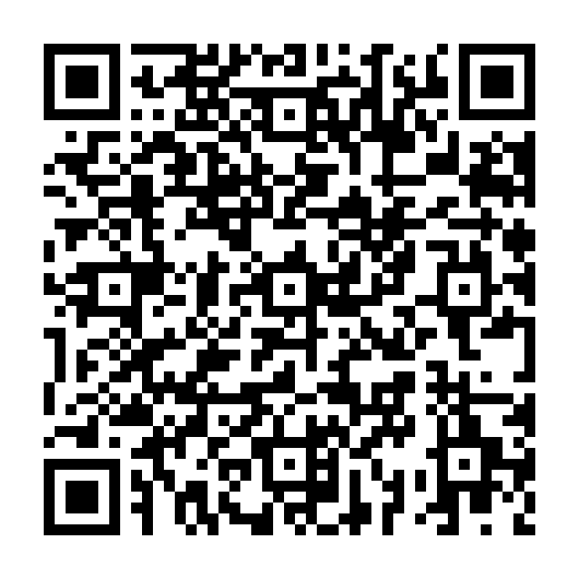 QR code for VSR 250