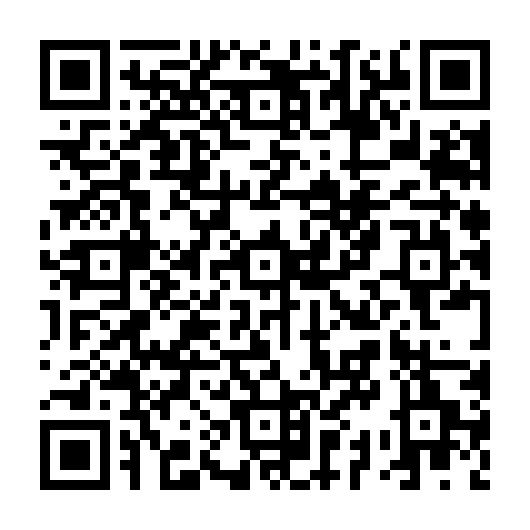 QR code for VSR 280