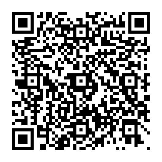QR code for VSR230