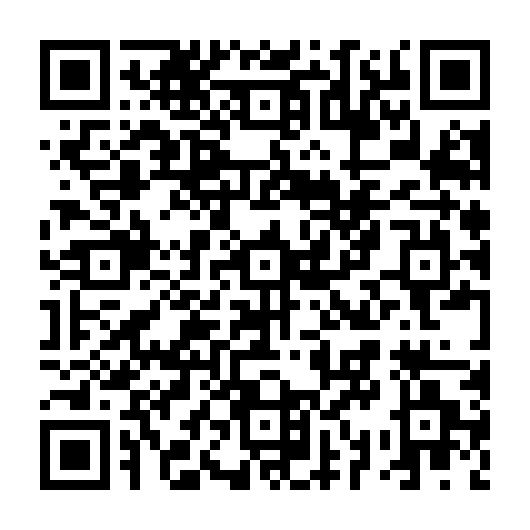 QR code for VSS 428