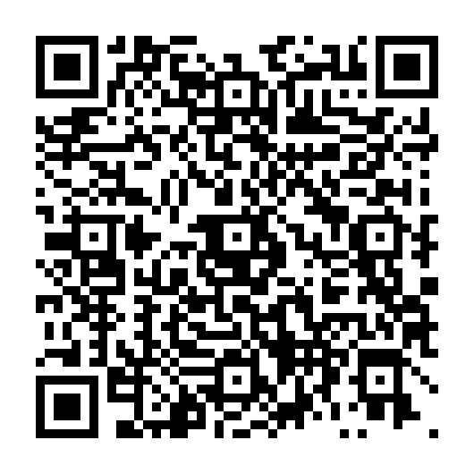 QR code for VST 685