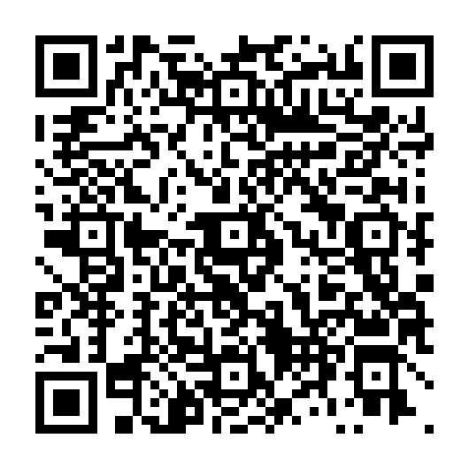 QR code for VSU 030