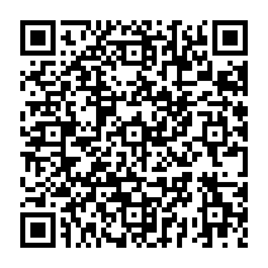 QR code for VSU 638
