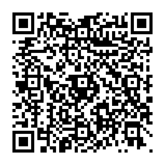 QR code for VSV 929