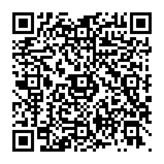 QR code for VSV113